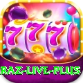 daraz live Plus Pakistan
