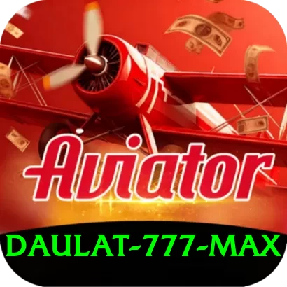 daulat 777 - VIP Pro - 2