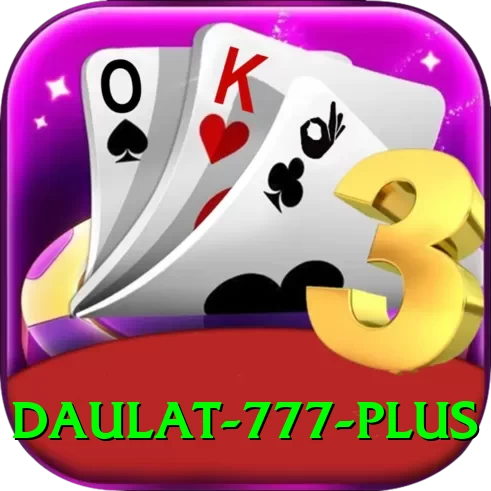 Daulat 777 Games (Casino & Earning) Premium v3.0.3 - 2