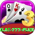 Daulat 777 Games (Casino & Earning) Premium v3.0.3