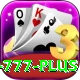 Daulat 777 Games (Casino & Earning) Premium v3.0.3