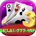daulat 777 - Prime v3.1.6