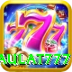 Daulat777 Ultimate Pro v2.2.3