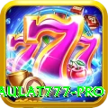 daulat777 Bonus Super v3.1.6