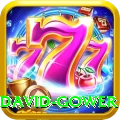 david gower - Mega Edition v2.8.5