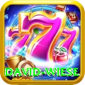 david wiese Slots Plus v3.0.1