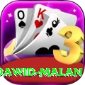 dawid malan Max PK v5.4.3
