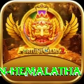 dayalan hemalatha Prime - Daily Bonus