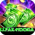deepak hooda Mobile Master