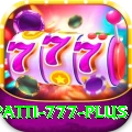 Des Patti 777 Ultimate Pro v2.2.2
