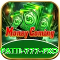 Des Patti 777 Legend Casino App
