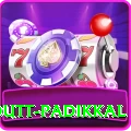 devdutt padikkal Ultimate Slots