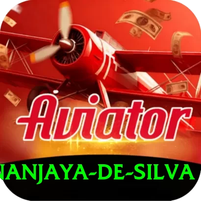 dhananjaya de silva - Legend v1.2.6 - 2