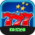 dhoni Casino Official v4.6.9