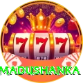 dilshan madushanka APK Legend v4.9.0