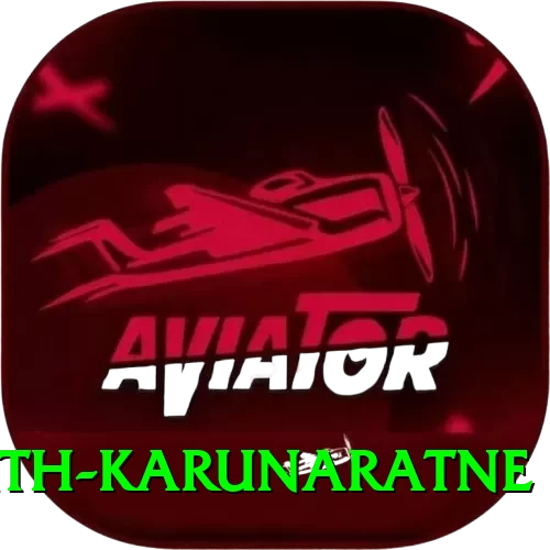 dimuth karunaratne Jackpot Champion v2.0.6 - 2