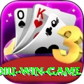 Diu Win Game Max v1.1.9