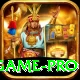Diu Win Game Ultimate Gaming App