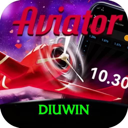 diuwin Pakistan Extreme v5.8.7 - 2