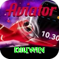 diuwin Pakistan Extreme v5.8.7