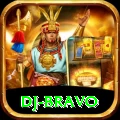 dj bravo Legend Casino App