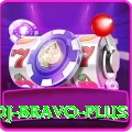 dj bravo App Plus v3.6.5
