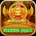 DK999 Casino Official v5.5.0