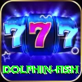 dolphin fish Ultimate Jackpot