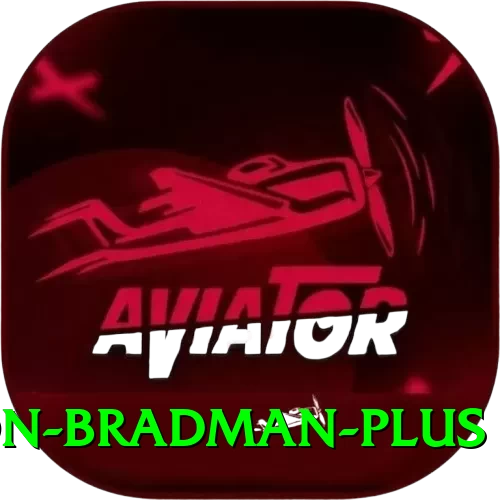 don bradman APK Ultimate v1.4.9 - 2