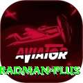 don bradman APK Ultimate v1.4.9