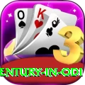 double century in odi Earn Extreme v1.9.4