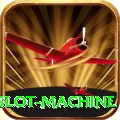 dragon slot machine VIP Casino App