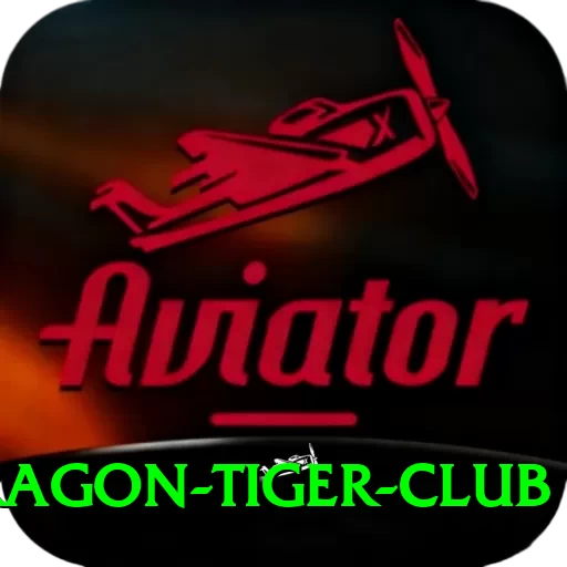 Dragon Tiger Club Master Pro v2.7.9 - 2