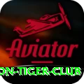 Dragon Tiger Club Master Pro v2.7.9