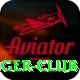 Dragon Tiger Club Master Pro v2.7.9