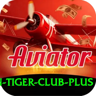 Dragon Tiger Club Ultimate v1.0.9 - 2