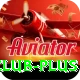 Dragon Tiger Club Ultimate v1.0.9