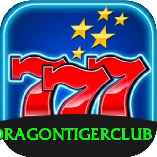 dragontigerclub Turbo PK v4.0.1 - 2