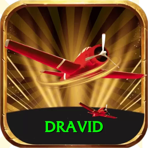 dravid - Gaming Royal - 2