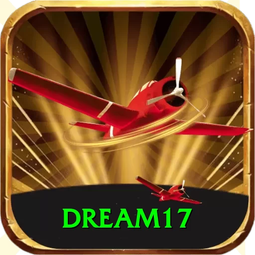 Dream17 Plus Edition v5.4.0 - 2
