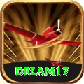 Dream17 Plus Edition v5.4.0