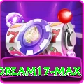 Dream17 Jackpot Mega v4.7.4
