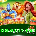 dream17 - Premium v5.9.0