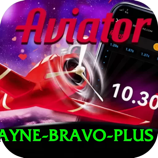 dwayne bravo Live Casino Supreme - 2