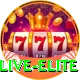 E2 Bet Game Live Elite