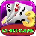 E2 Bet Game Deluxe Pro v5.1.0