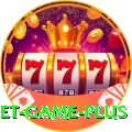 E2 Bet Game Master v2.4.4