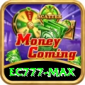 ec777 Casino Turbo v1.3.0