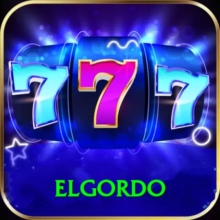elgordo Elite Rewards - 2