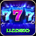 elgordo Elite Rewards